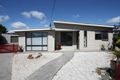 Property photo of 24 Seabreeze Avenue Shearwater TAS 7307