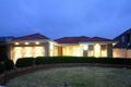 Property photo of 88 Parmelia Drive Taylors Lakes VIC 3038