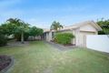 Property photo of 12 Sundance Way Runaway Bay QLD 4216