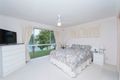 Property photo of 12 Sundance Way Runaway Bay QLD 4216