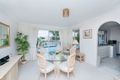 Property photo of 12 Sundance Way Runaway Bay QLD 4216