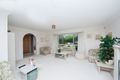 Property photo of 12 Sundance Way Runaway Bay QLD 4216