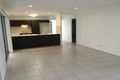 Property photo of 15/15 Dunes Court Peregian Springs QLD 4573
