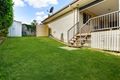 Property photo of 41 Woodlands Boulevard Waterford QLD 4133