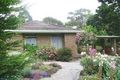 Property photo of 15 Bartley Road Belgrave Heights VIC 3160
