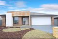 Property photo of 8 Bickley Street Harkness VIC 3337