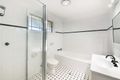 Property photo of 25 Vivian Street Bexley NSW 2207
