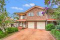 Property photo of 25 Vivian Street Bexley NSW 2207