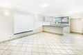 Property photo of 25 Vivian Street Bexley NSW 2207