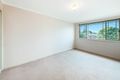 Property photo of 25 Vivian Street Bexley NSW 2207