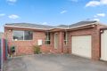 Property photo of 29A Quinn Grove Keilor East VIC 3033