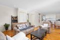 Property photo of 29A Quinn Grove Keilor East VIC 3033