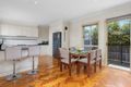 Property photo of 29A Quinn Grove Keilor East VIC 3033