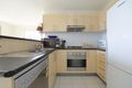 Property photo of 16/41-43 Cadles Road Carrum Downs VIC 3201