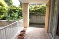 Property photo of 2/48A Oxford Street Epping NSW 2121
