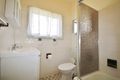 Property photo of 26 Wearne Street Canterbury NSW 2193