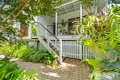 Property photo of 17 Robin Street South Golden Beach NSW 2483