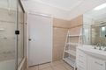 Property photo of 6 Birdwing Court Douglas QLD 4814