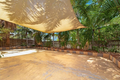 Property photo of 6 Birdwing Court Douglas QLD 4814