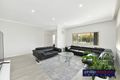 Property photo of 22 Heath Street Auburn NSW 2144