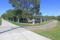 Property photo of 1727 Wynnum Road Tingalpa QLD 4173