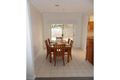 Property photo of 2/11-13 Arras Street Spotswood VIC 3015