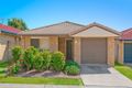 Property photo of 57/80 Webster Road Deception Bay QLD 4508
