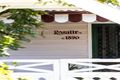 Property photo of 34 Manchester Street Tinonee NSW 2430
