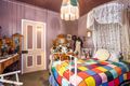 Property photo of 34 Manchester Street Tinonee NSW 2430