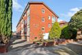 Property photo of 1/124 Chuter Avenue Ramsgate Beach NSW 2217