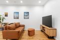 Property photo of 1/124 Chuter Avenue Ramsgate Beach NSW 2217