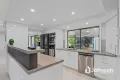 Property photo of 32 Hamersley Circuit Alexandra Hills QLD 4161