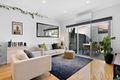 Property photo of 3/3-5 Nelson Court Avondale Heights VIC 3034