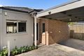 Property photo of 3/3-5 Nelson Court Avondale Heights VIC 3034
