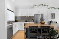 Property photo of 3/3-5 Nelson Court Avondale Heights VIC 3034