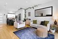 Property photo of 3/3-5 Nelson Court Avondale Heights VIC 3034