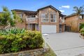Property photo of 241A Fowler Road Illawong NSW 2234
