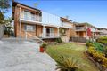 Property photo of 241A Fowler Road Illawong NSW 2234