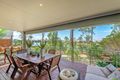 Property photo of 38/28 Castello Circuit Varsity Lakes QLD 4227