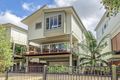 Property photo of 38/28 Castello Circuit Varsity Lakes QLD 4227