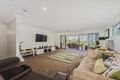 Property photo of 38/28 Castello Circuit Varsity Lakes QLD 4227