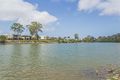 Property photo of 38/28 Castello Circuit Varsity Lakes QLD 4227