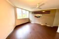Property photo of 6/57 Lambert Street Kangaroo Point QLD 4169