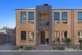 Property photo of 14/13-17 Burton Road Salisbury SA 5108