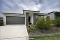 Property photo of 10 Rubeo Street Forde ACT 2914