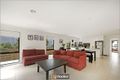 Property photo of 10 Rubeo Street Forde ACT 2914