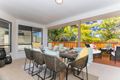 Property photo of 118 Botanical Circuit Banora Point NSW 2486