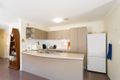 Property photo of 57/80 Webster Road Deception Bay QLD 4508
