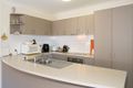Property photo of 57/80 Webster Road Deception Bay QLD 4508