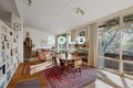 Property photo of 4 Coombs Avenue Kew VIC 3101